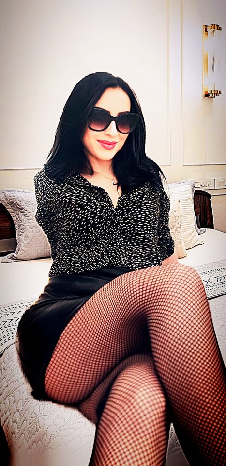 IMG_20260123_024626.jpg - Starscouples