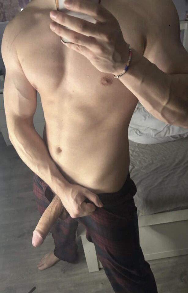 IMG_4594.jpeg - makler63