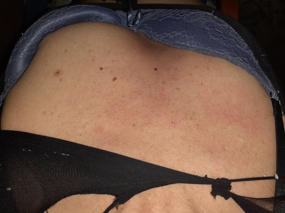 20260123_001217.jpg - Ninasex1304