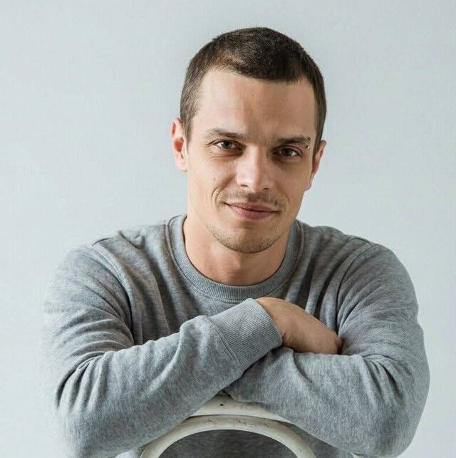LaskaZiomeczek