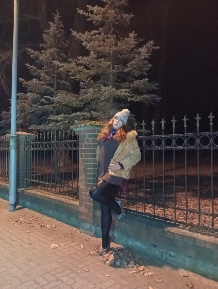 365.jpg - Pandora1990