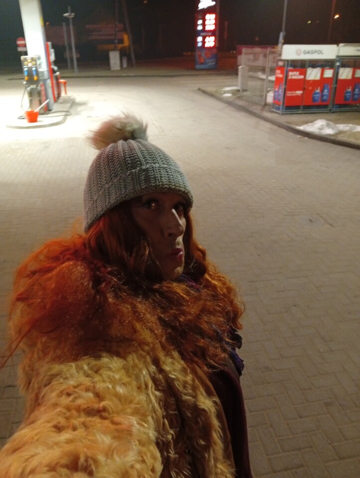 362.jpg - Pandora1990