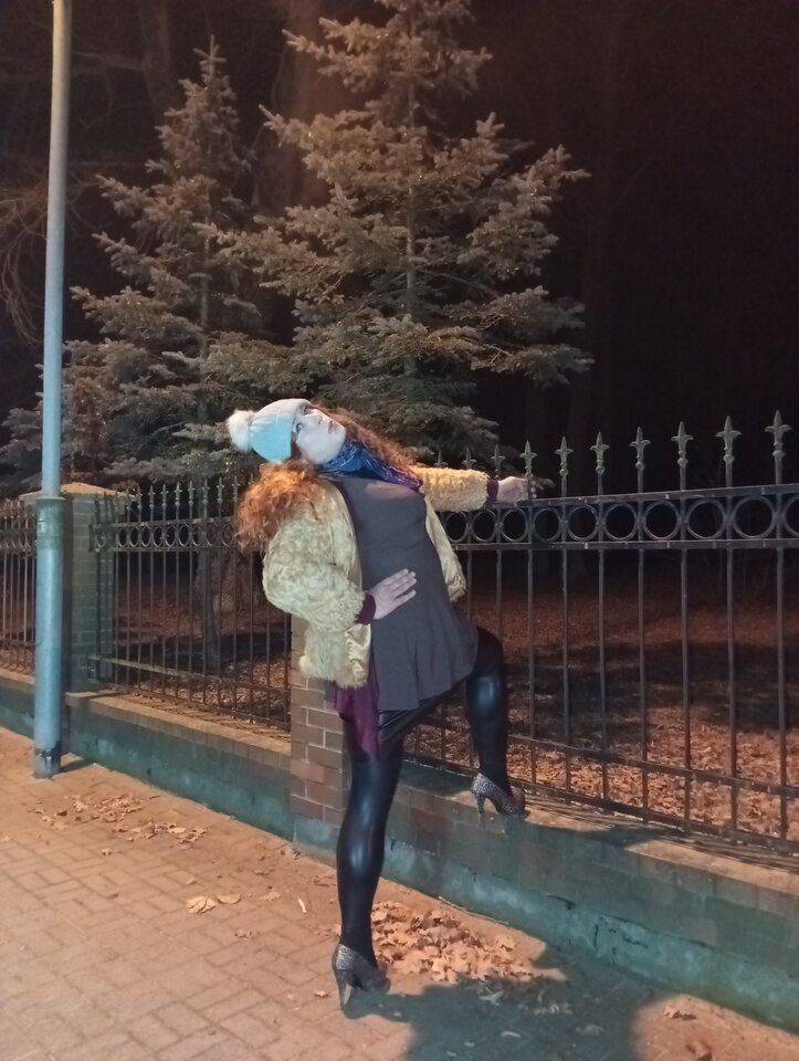 364.jpg - Pandora1990