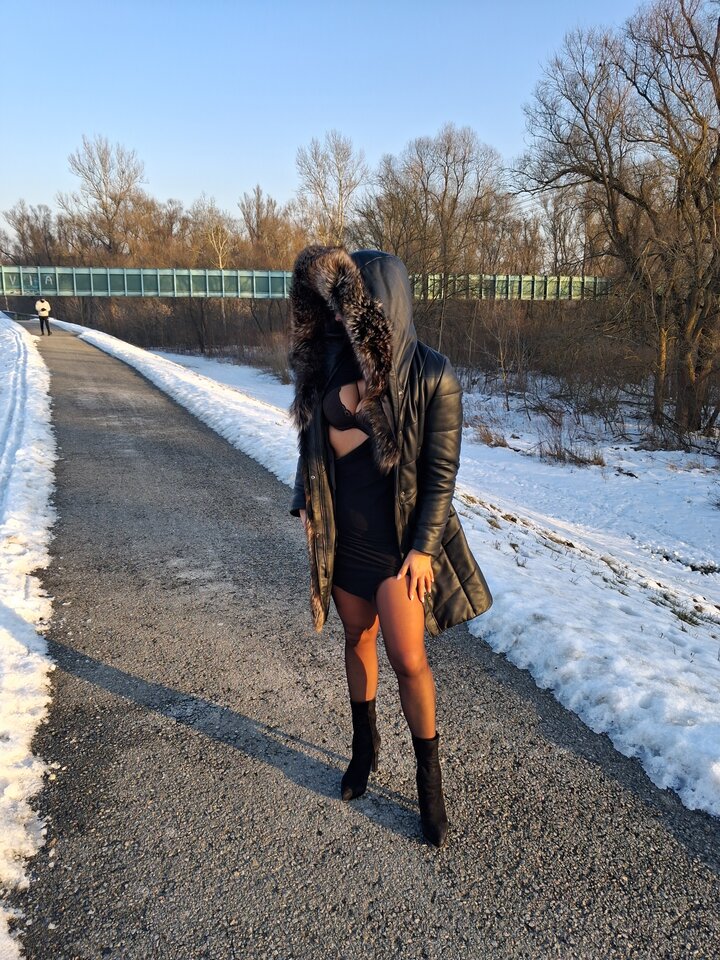 Upssss,ktoś idzie - Bimbolinkaznim