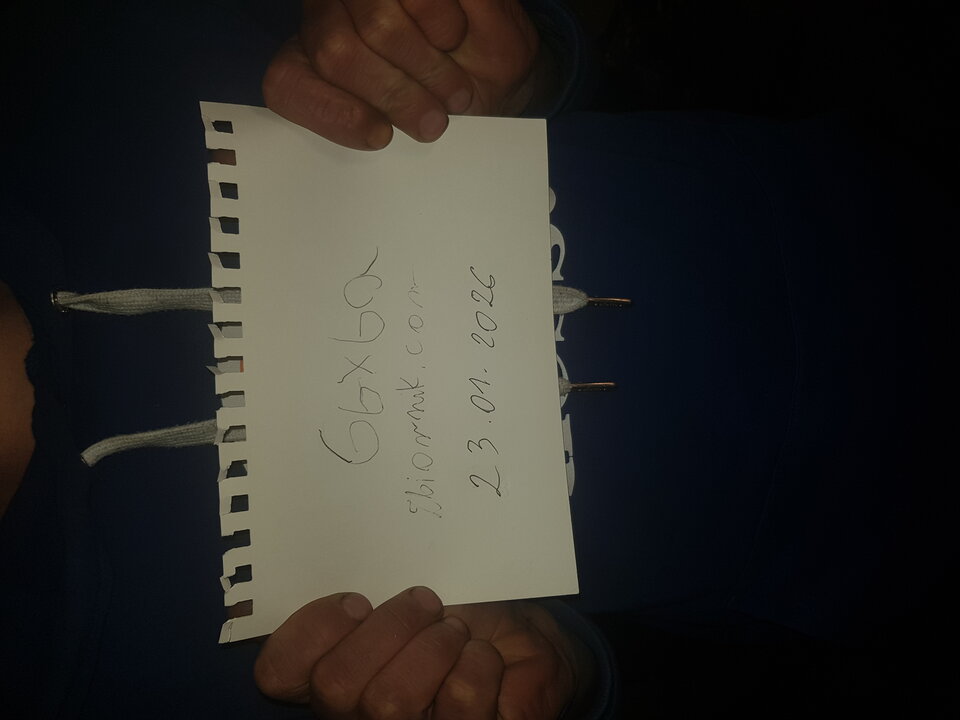 20260123_053724.jpg - Gbxba