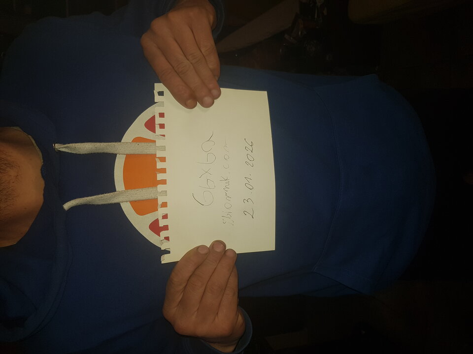 20260123_053728.jpg - Gbxba