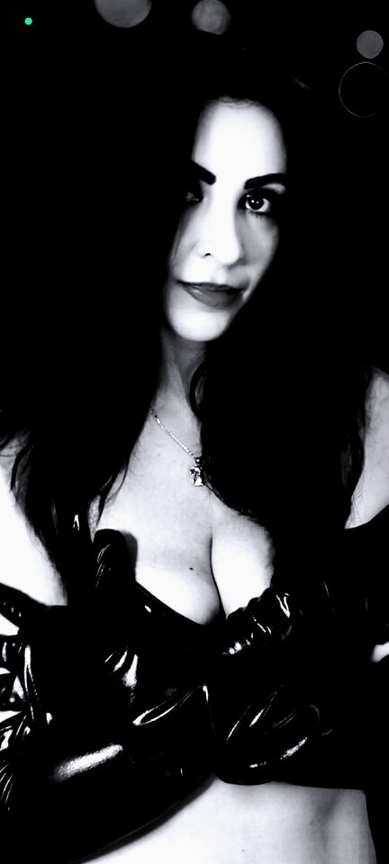 IMG_20260123_054250.jpg - Starscouples