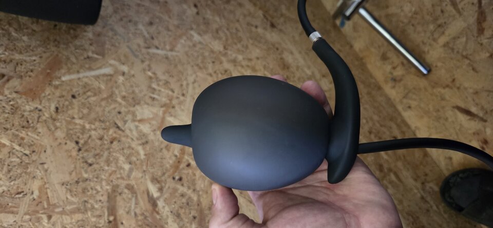 1184.jpg - SzukamCiebie33