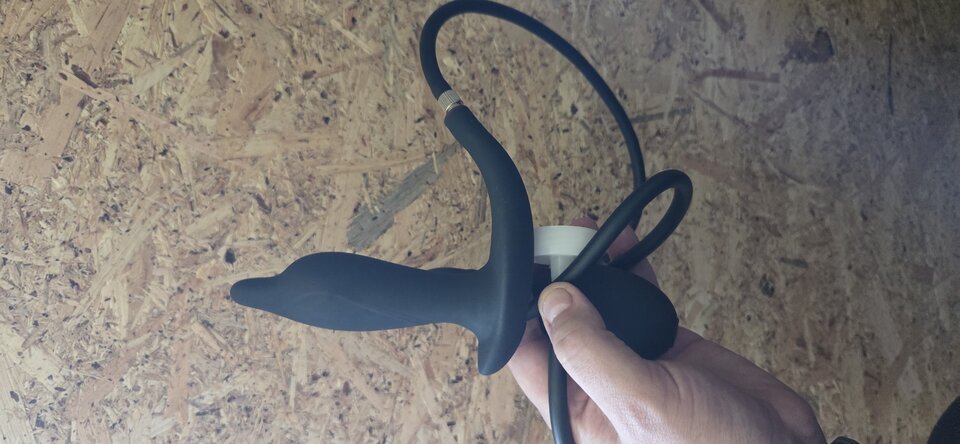 sprzedam 1 sztuka 150zł - SzukamCiebie33