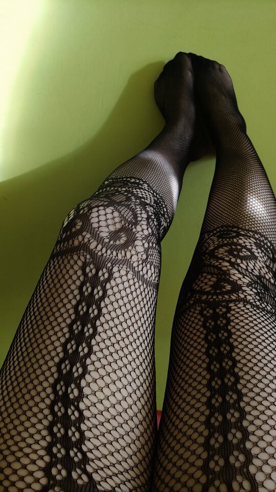 1000013847.jpg - Czerwonakalia