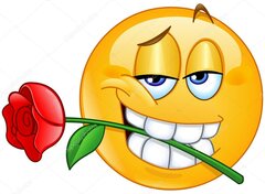 depositphotos_124005594-stock-illustration-emoticon-with-rose-be