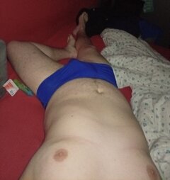 IMG_3320.jpeg