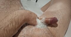 20260123_070019.jpg