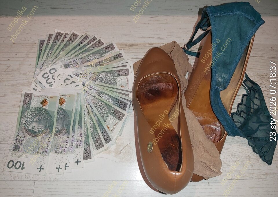 Photo_1769149309899.jpg - stopulka