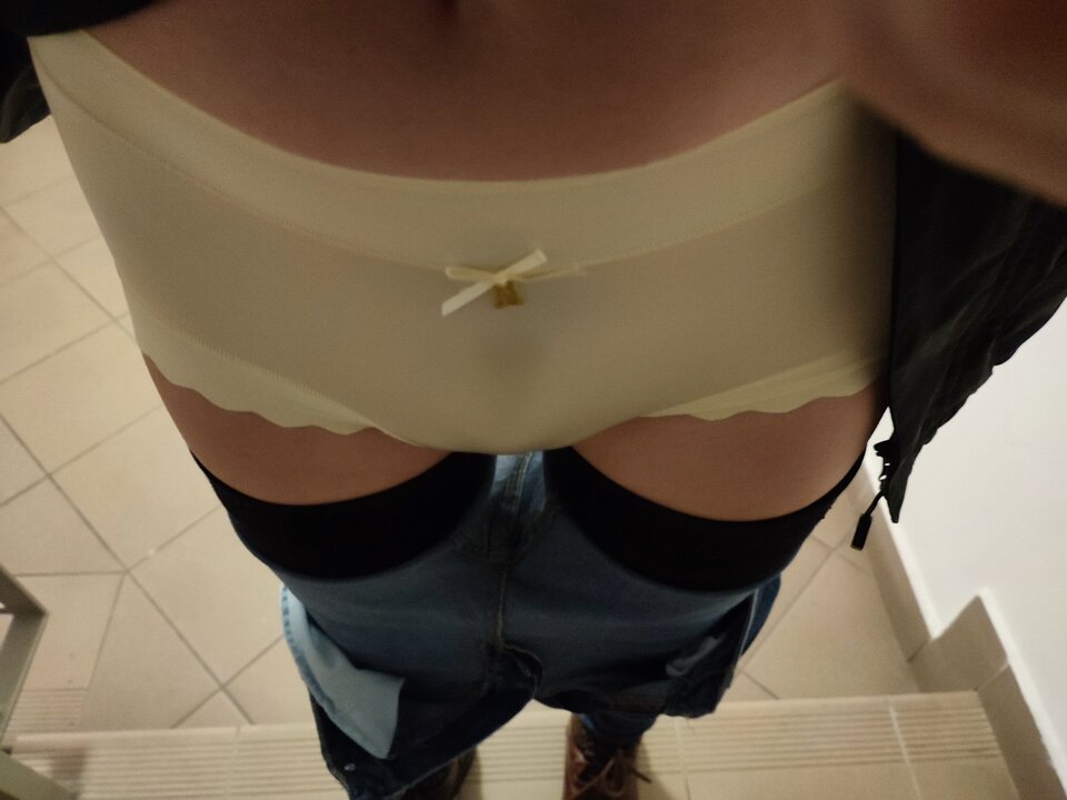 IMG_20260123_072418.jpg - Piespaniszuka