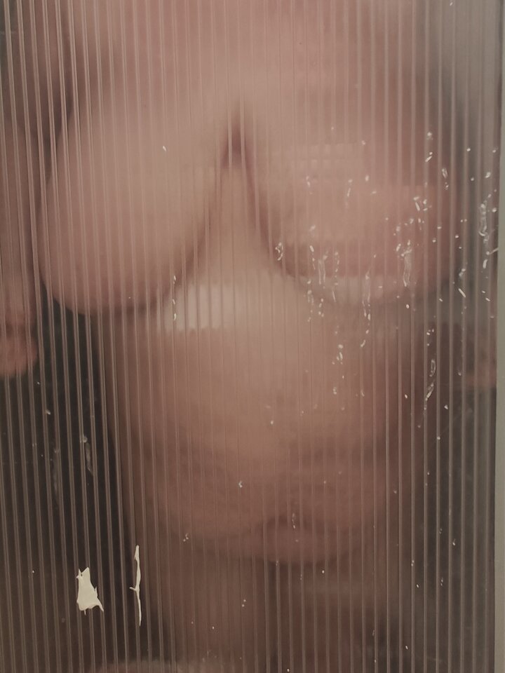 1000012705.jpg - Niedostepni86