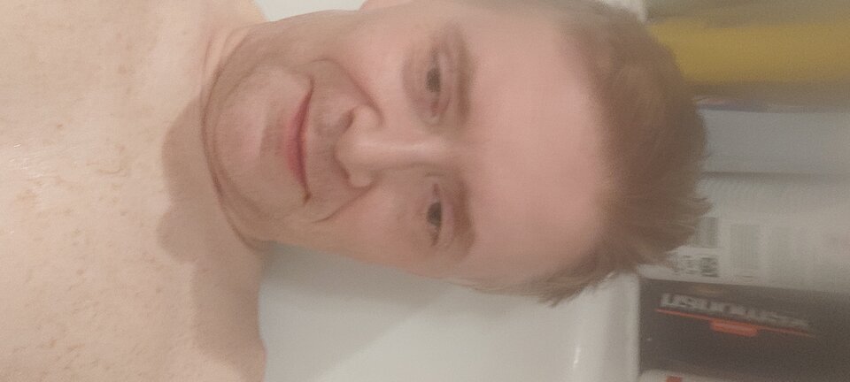 1000069457.jpg - tygrysekl