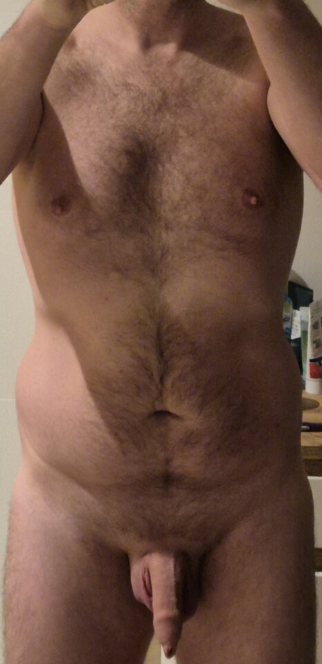 20260123_083446.jpg - Topba