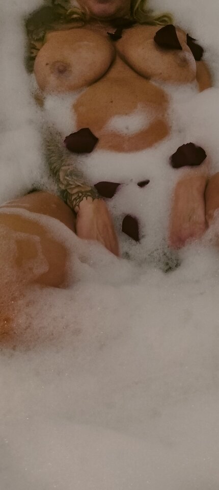 1000026575.jpg - Blondyna2