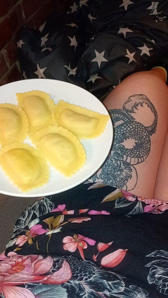 5852.jpg - RudaAgaPlussize