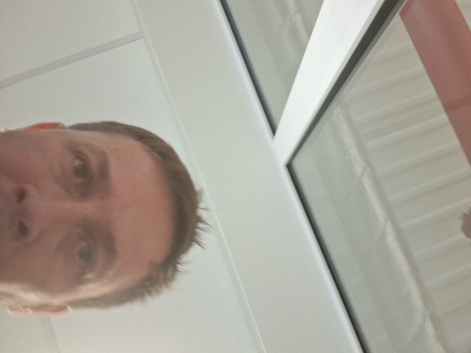 1000001311.jpg - Rafcik1976