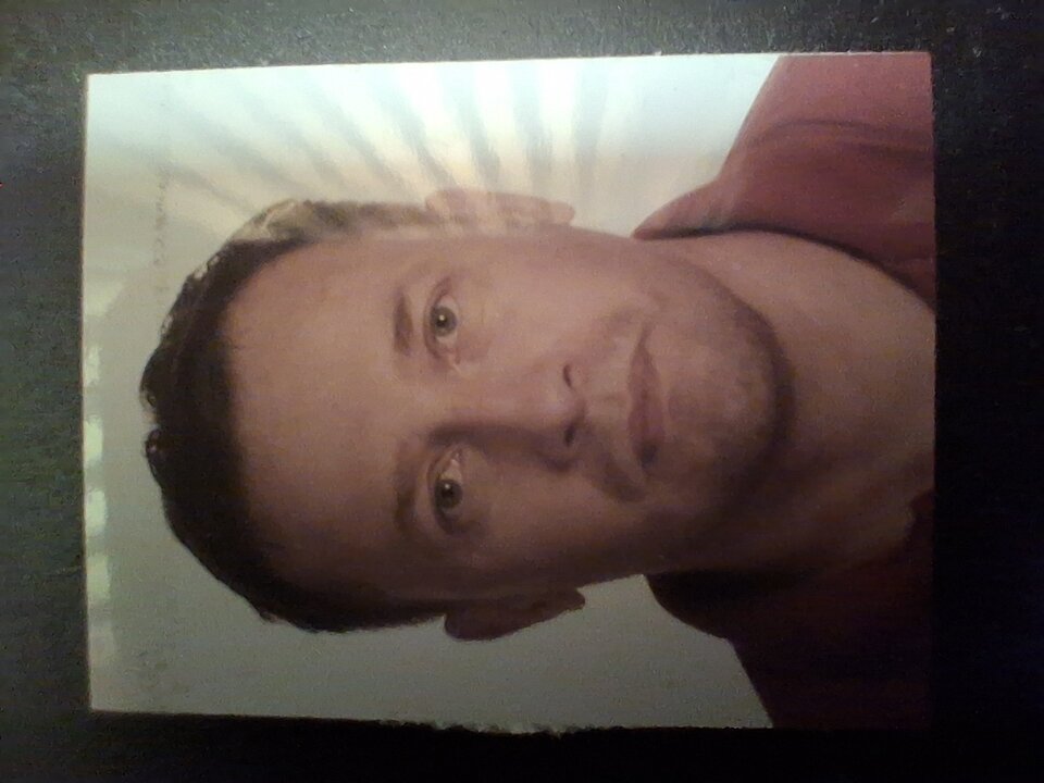 1000001176.jpg - Rafcik1976