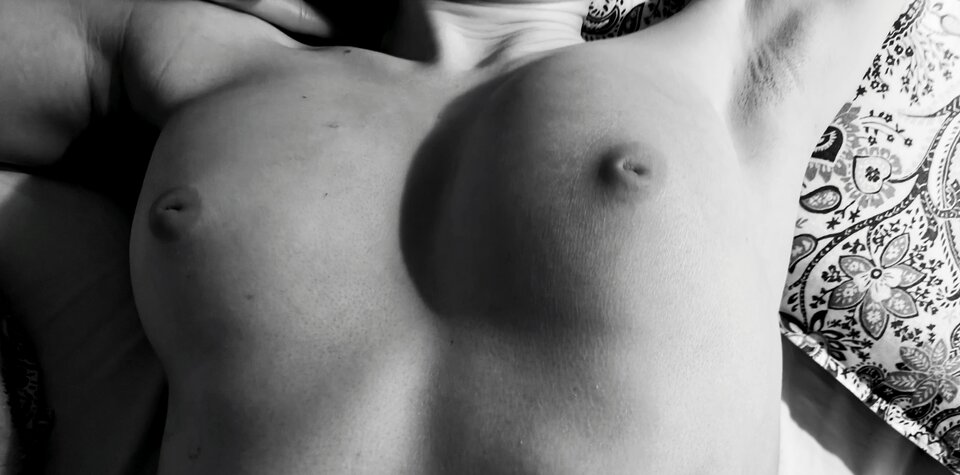 1000027554.jpg - KamGab