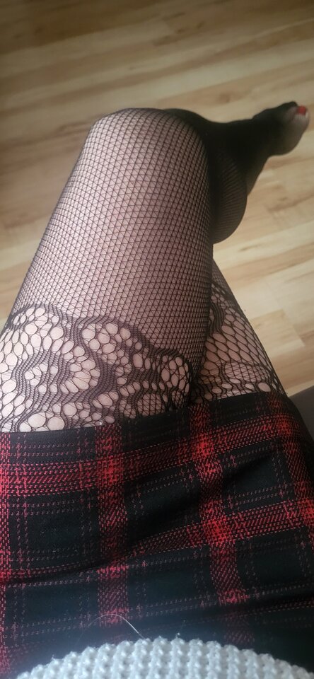 1000038673.jpg - BabyLok78