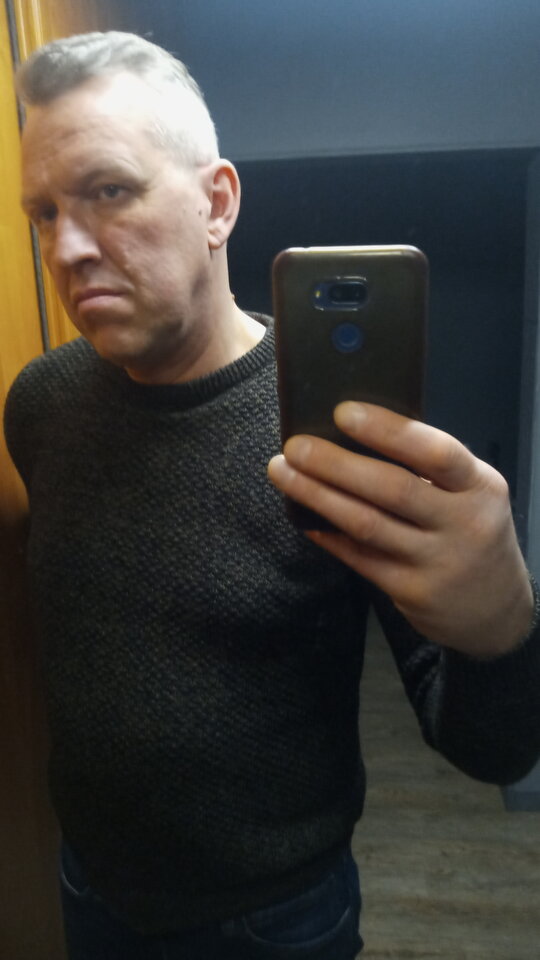 20260122_163439.jpg - KochanekGrzegorz