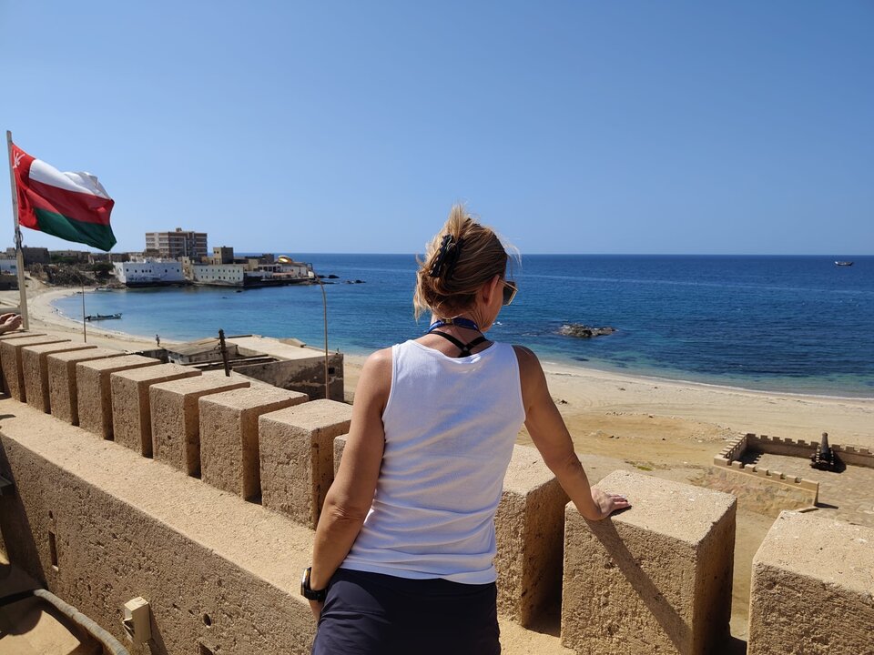 22284d7d-010a-476e-abe9-4d8d949c8b0b.jpeg - Are_there_impossible_things