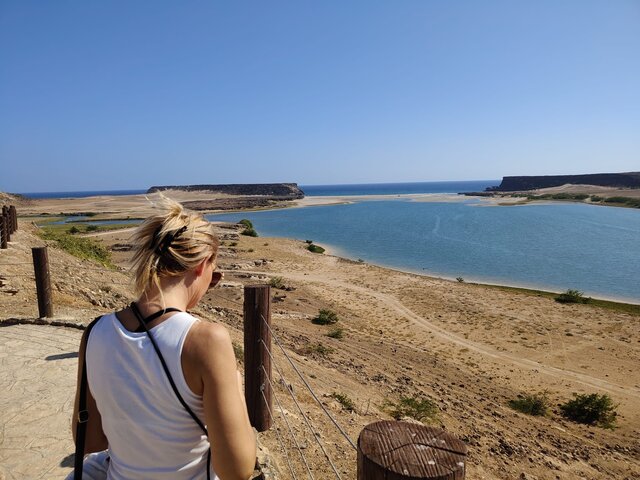 Are_there_impossible_things