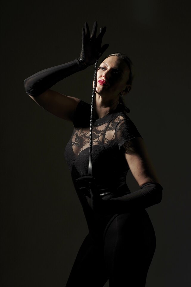 Podaruj sobie luksus - Akoh