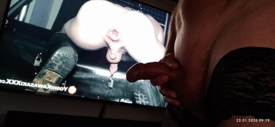 IMG_20260123_091902.jpg - mapaka