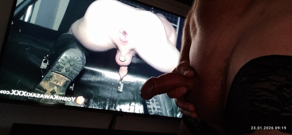 IMG_20260123_091900.jpg - mapaka