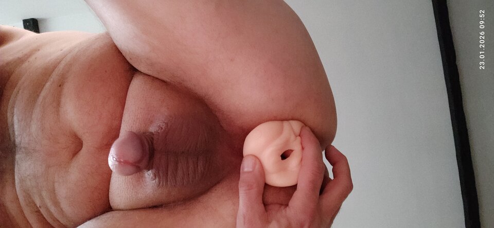 IMG_20260123_095245.jpg - mapaka