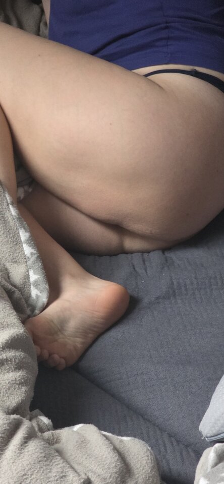 20260123_102528.jpg - kubotar