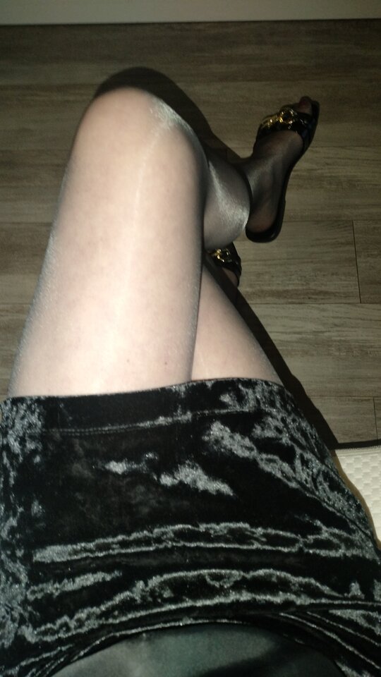 1000045707.jpg - Kamila_tranny4u