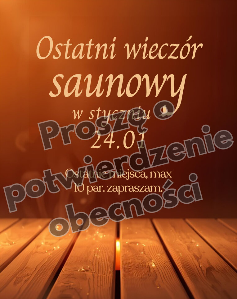 IMG_3700.jpeg - VVontrupka