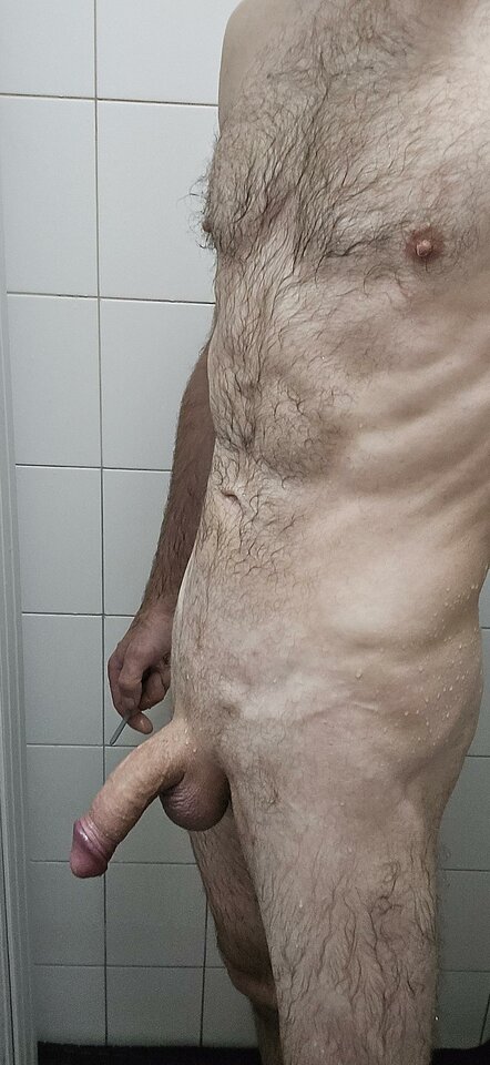 1000014522.jpg - Dawidek4469