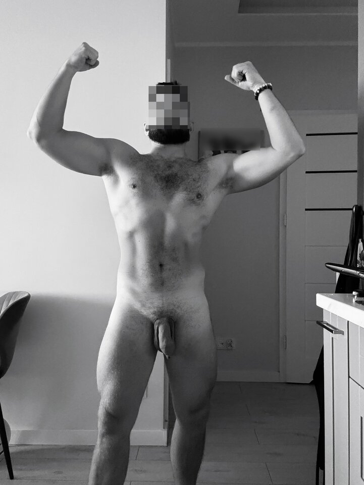 photo-output.jpeg - Sexycouplee69