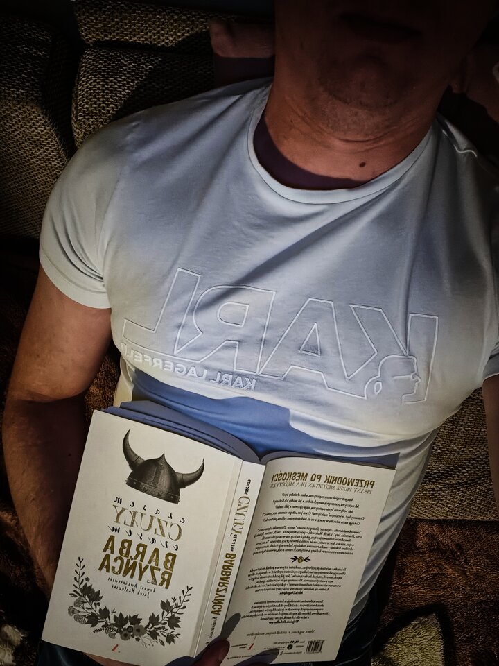 1000011053.jpg - Szafirowy_Pan