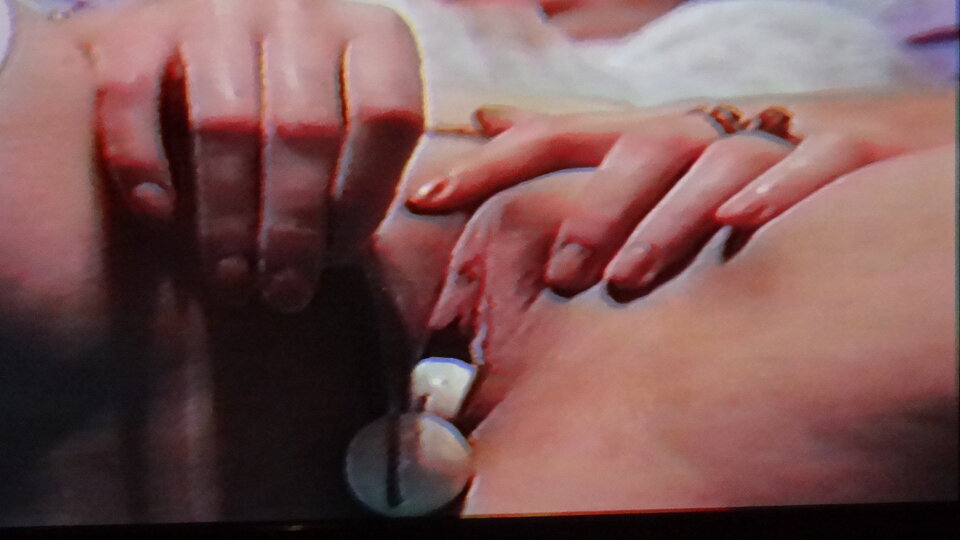 DSC07806.JPG - pareczka6770