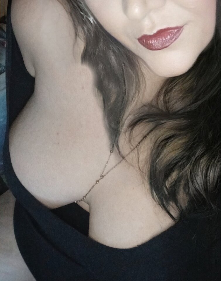 20260104_145151.jpg - Sylwia2025