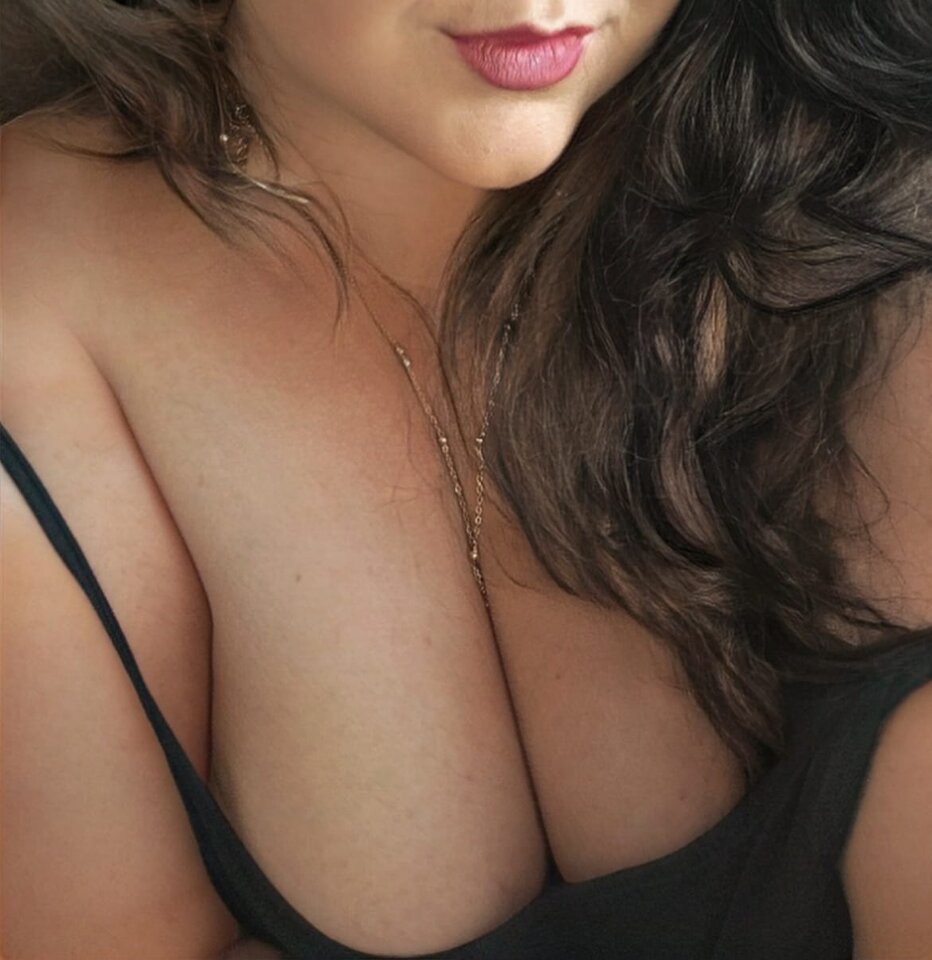 IMG-20250622-WA0010.jpg - Sylwia2025