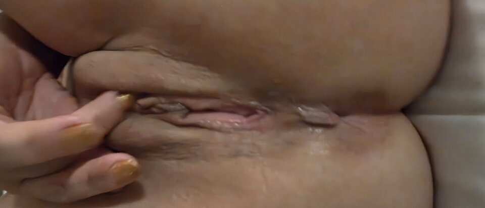 20260103_184501.jpg - Maksymilianek78