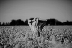 Do lata....albo do ciepłego miejsca...