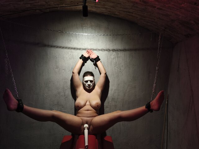 Dungeon_Studio