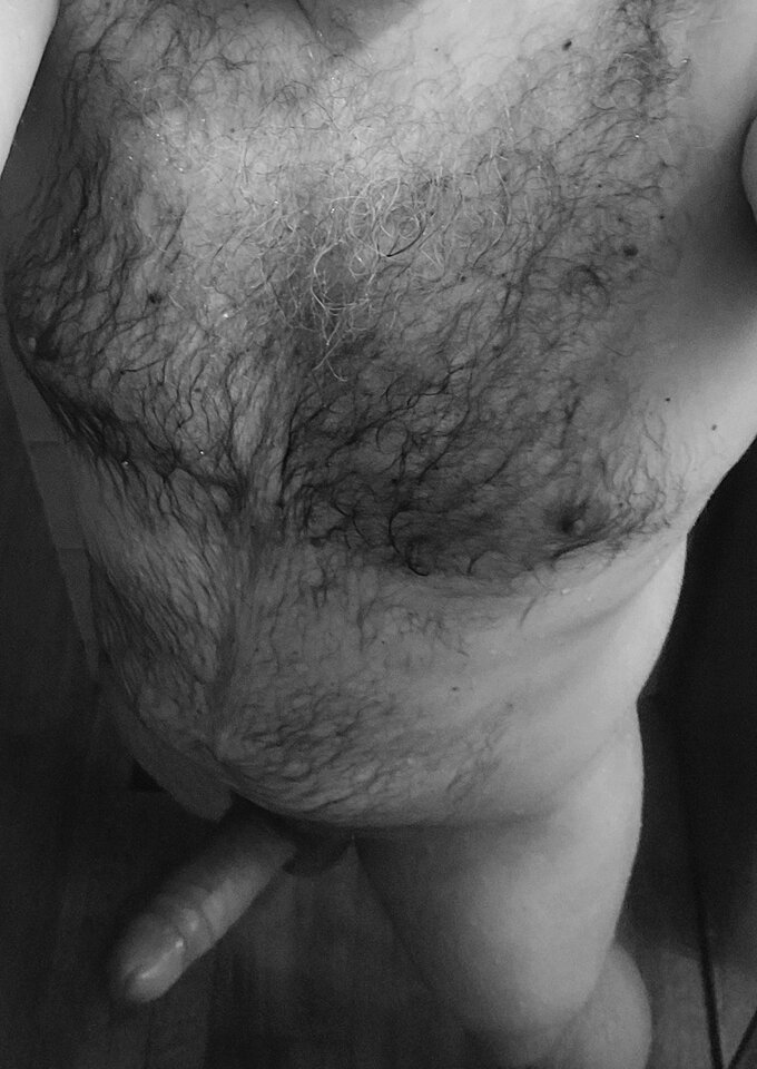 20260122_214329.jpg - Robot6