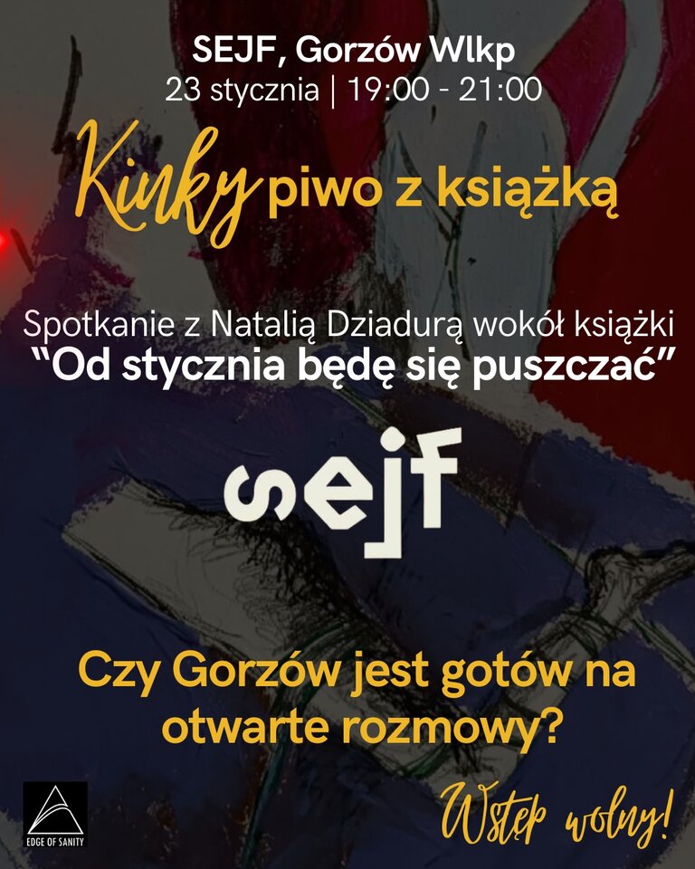 IMG-20260123-WA0031.jpg - Czerwona_Porzeczka