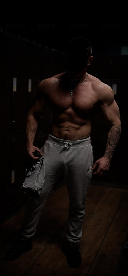 IMG_4781.jpeg - bartek2812